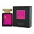 Victoria`s Secret SEDUCTION DARK ORCHID