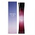 ARMANI Code Satin