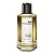 Mancera INTENSE CEDRAT BOISE