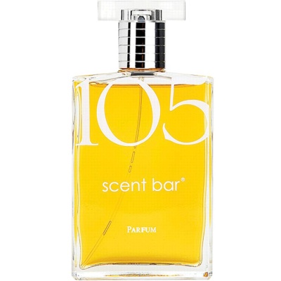Scent Bar 105