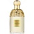 Guerlain Aqua Allegoria Herba Fresca