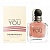 ARMANI Emporio Armani IN LOVE WITH YOU