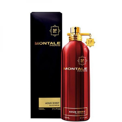 MONTALE Aoud Shiny