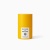 PAERMAZHISHUI Colonia Club Men's Perfumes Citrus Scent Eau De Cologne 100ml/180ml PAERMAZHISHUI Colonia Club Men's Perfumes Citrus Scent Eau De Cologne 100ml/180ml