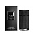 Dunhill Icon Elite