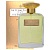 The Parfum THE FEMME FATALE DE SA VIE