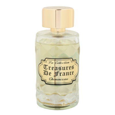 12 Parfumeurs Francais CHENONCEAU