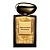 ARMANI Prive Rose d'Arabie L'Or du Desert