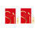 ARMANI Beloved Sample Set Si Passione Intense Women's Perfume Sample Kit Eau De Parfum EDP 1.2ml ARMANI Beloved Sample Set Si Passione Intense Women's Perfume Sample Kit Eau De Parfum EDP 1.2ml