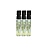 Diptyque Perfume Samples Unisex 2ml
