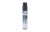 Diptyque Summer Light Eau De Toilette Sample Pack Eau De Toilette Jasmine Iris 7.5ml/2ml Diptyque Summer Light Eau De Toilette Sample Pack Eau De Toilette Jasmine Iris 7.5ml/2ml