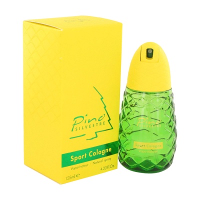 Pino Silvestre PINO SILVESTRE SPORT COLOGNE