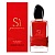 ARMANI Si PASSIONE RED MAESTRO