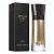 ARMANI Code Absolu pour Homme