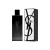 SAINT LAURENT MYSLF Perfumes Woody Floral Scent Eau De Parfum EDP 150ml SAINT LAURENT MYSLF Perfumes Woody Floral Scent Eau De Parfum EDP 150ml