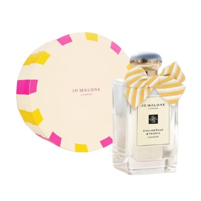 Jo Malone London Perfumes Unisex
