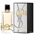 Yves Saint Laurent Libre