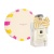 Jo Malone London Perfumes Unisex Jo Malone London Perfumes Unisex