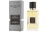GUERLAIN Men's Perfumes Men's GUERLAIN Men's Perfumes Men's