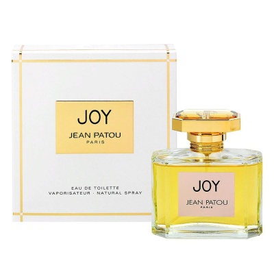 Jean Patou Joy