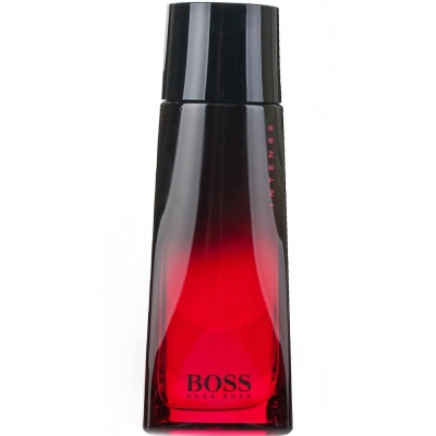 HUGO BOSS Boss Intense