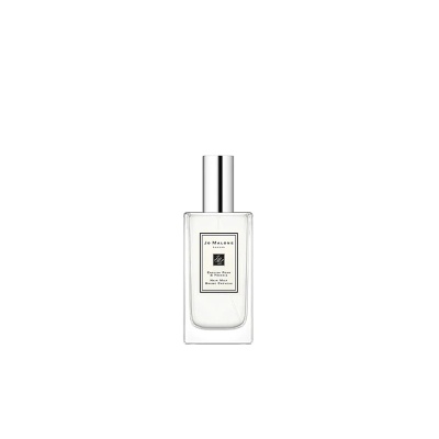 Jo Malone London English Pear & Freesia Fragrance Mist Perfume Accessories Floral Fruity