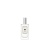 Jo Malone London English Pear & Freesia Fragrance Mist Perfume Accessories Floral Fruity
