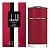 Dunhill ICON RACING RED