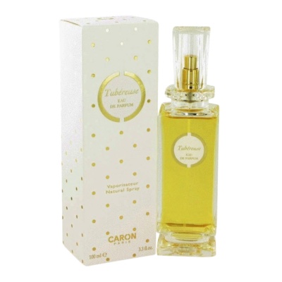 Caron Tubereuse