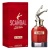 Jean Paul Gaultier SCANDAL LE PARFUM INTENSE