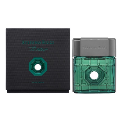 Stefano Ricci MOSCOW