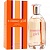 TOMMY HILFIGER Tommy Girl CITRUS BRIGHTS