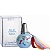 Lanvin Eclat d'Arpege Summer