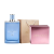 Jimmy Choo Pure Water Perfume Sets Aquatic Aromatic Eau De Toilette 50ml/100ml Box Jimmy Choo Pure Water Perfume Sets Aquatic Aromatic Eau De Toilette 50ml/100ml Box