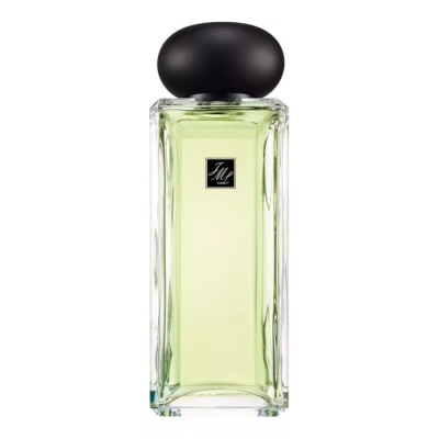 Jo Malone Jade Leaf Tea