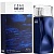 KENZO L'Eau Kenzo Intense pour Homme