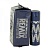 ARMANI Emporio Remix for Him