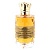 12 Parfumeurs Francais MADAM ROYALE