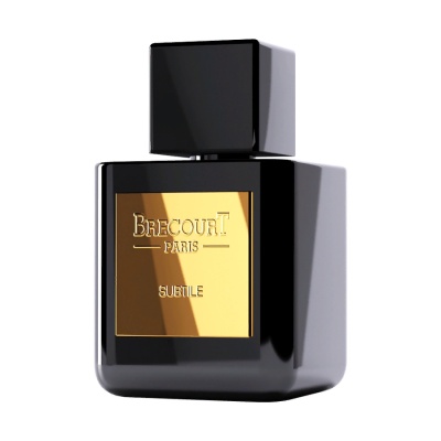 Brecourt Subtile