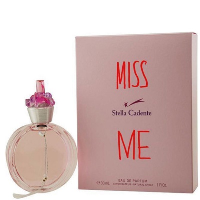 Stella Cadente Miss Me