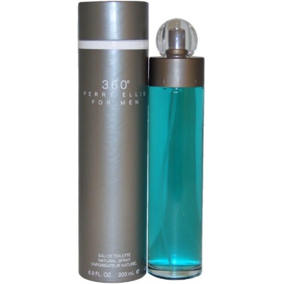 Perry Ellis 360 GRAD FOR MEN