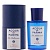 Acqua Di Parma Blu Mediterraneo FICO di AMALFI