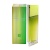 GIVENCHY Very Irresistible SUMMER GIVENCHY Very Irresistible SUMMER