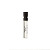 ADIXIANZHIXIANG Blackberry Muse Perfume Sample Set Eau De Toilette 1.5ml Fruity Fragrance Scent Family