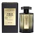 L'Artisan Parfumeur FABLES D'ORIENT