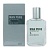Marbert MAN PURE