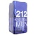CAROLINA HERRERA 212 Glam Men