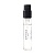 Diptyque Water Lily Endless Serenity Mini Perfume Sample Set Eau De Parfum EDP Amber Vanilla Oriental Floral Scent