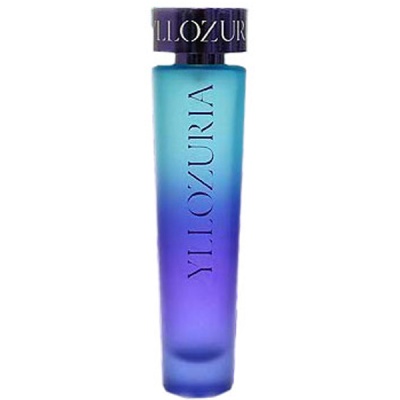 Yllozure Yllozuria