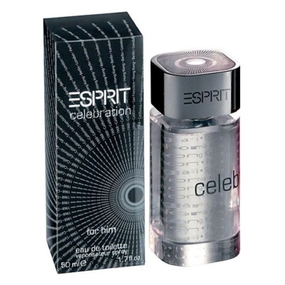 ESPRIT Celebration for Him